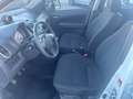 Suzuki Splash Splash 2012 1.0 vvt GL Style--19.000 km!!!! Blanc - thumbnail 11