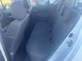 Suzuki Splash Splash 2012 1.0 vvt GL Style--19.000 km!!!! Blanc - thumbnail 9