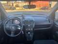 Suzuki Splash Splash 2012 1.0 vvt GL Style--19.000 km!!!! Blanc - thumbnail 10