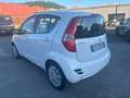 Suzuki Splash Splash 2012 1.0 vvt GL Style--19.000 km!!!! Blanc - thumbnail 3