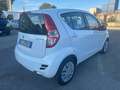Suzuki Splash Splash 2012 1.0 vvt GL Style--19.000 km!!!! Blanc - thumbnail 5