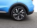 Overig ZS Hybrid+ Luxury MG  | Keyless entry | 360 Camera Blauw - thumbnail 25