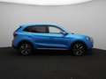 Overig ZS Hybrid+ Luxury MG  | Keyless entry | 360 Camera Blauw - thumbnail 6