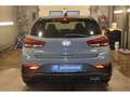 Hyundai i30 1.5 T-GDi 140cv MHEV Sky N-Line A7 Gris - thumbnail 6