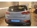 Hyundai i30 1.5 T-GDi 140cv MHEV Sky N-Line A7 Gris - thumbnail 7