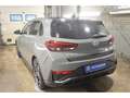 Hyundai i30 1.5 T-GDi 140cv MHEV Sky N-Line A7 Gris - thumbnail 4