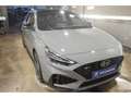 Hyundai i30 1.5 T-GDi 140cv MHEV Sky N-Line A7 Gris - thumbnail 2