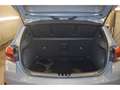 Hyundai i30 1.5 T-GDi 140cv MHEV Sky N-Line A7 Gris - thumbnail 8