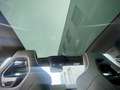 BYD Seal Excellence AWD 530PS Aut. im Vorlauf Bleu - thumbnail 14