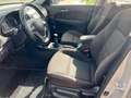 Hyundai i30 1.6i Dynamic - Airco - Trekhaak - Nieuwe Apk Grijs - thumbnail 8