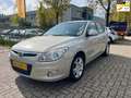 Hyundai i30 1.6i Dynamic - Airco - Trekhaak - Nieuwe Apk Grijs - thumbnail 1