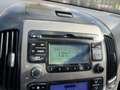 Hyundai i30 1.6i Dynamic - Airco - Trekhaak - Nieuwe Apk Grijs - thumbnail 12