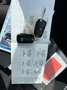 Hyundai i30 1.6i Dynamic - Airco - Trekhaak - Nieuwe Apk Grijs - thumbnail 18