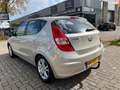 Hyundai i30 1.6i Dynamic - Airco - Trekhaak - Nieuwe Apk Grijs - thumbnail 5