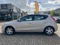 Hyundai i30 1.6i Dynamic - Airco - Trekhaak - Nieuwe Apk Grijs - thumbnail 3