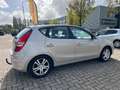 Hyundai i30 1.6i Dynamic - Airco - Trekhaak - Nieuwe Apk Grijs - thumbnail 15