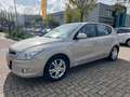 Hyundai i30 1.6i Dynamic - Airco - Trekhaak - Nieuwe Apk Grijs - thumbnail 2