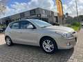 Hyundai i30 1.6i Dynamic - Airco - Trekhaak - Nieuwe Apk Grijs - thumbnail 17