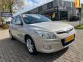 Hyundai i30 1.6i Dynamic - Airco - Trekhaak - Nieuwe Apk Grijs - thumbnail 14