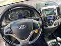 Hyundai i30 1.6i Dynamic - Airco - Trekhaak - Nieuwe Apk Grijs - thumbnail 9