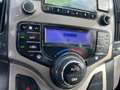 Hyundai i30 1.6i Dynamic - Airco - Trekhaak - Nieuwe Apk Grijs - thumbnail 10