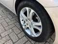 Hyundai i30 1.6i Dynamic - Airco - Trekhaak - Nieuwe Apk Grijs - thumbnail 13