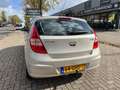 Hyundai i30 1.6i Dynamic - Airco - Trekhaak - Nieuwe Apk Grijs - thumbnail 7