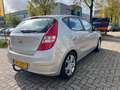 Hyundai i30 1.6i Dynamic - Airco - Trekhaak - Nieuwe Apk Grijs - thumbnail 16