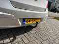 Hyundai i30 1.6i Dynamic - Airco - Trekhaak - Nieuwe Apk Grijs - thumbnail 6