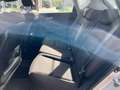 Hyundai i30 1.6i Dynamic - Airco - Trekhaak - Nieuwe Apk Grijs - thumbnail 11