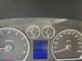 Hyundai i30 1.6i Dynamic - Airco - Trekhaak - Nieuwe Apk Grijs - thumbnail 19
