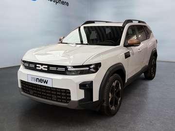 Extreme*12KM ONLY*Hybrid*Boite auto*