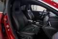Mercedes-Benz CLA 35 AMG 4Matic+ 7G-DCT Roşu - thumbnail 15