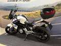 BMW G 310 R GARANTIE PREMIUM 36 MOIS - thumbnail 3
