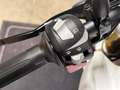 BMW G 310 R GARANTIE PREMIUM 36 MOIS - thumbnail 4