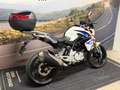 BMW G 310 R GARANTIE PREMIUM 36 MOIS - thumbnail 9