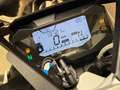 BMW G 310 R GARANTIE PREMIUM 36 MOIS - thumbnail 5