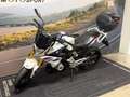 BMW G 310 R GARANTIE PREMIUM 36 MOIS - thumbnail 2