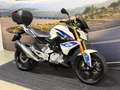 BMW G 310 R GARANTIE PREMIUM 36 MOIS - thumbnail 8