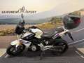 BMW G 310 R GARANTIE PREMIUM 36 MOIS - thumbnail 1