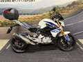 BMW G 310 R GARANTIE PREMIUM 36 MOIS - thumbnail 7