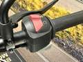 BMW G 310 R GARANTIE PREMIUM 36 MOIS - thumbnail 6