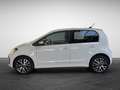 Volkswagen e-up! Style Plus 16"LM CCS RFK Sitzhzng Weiß - thumbnail 4
