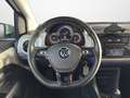 Volkswagen e-up! Style Plus 16"LM CCS RFK Sitzhzng Blanc - thumbnail 10