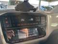 Volkswagen e-up! Style Plus 16"LM CCS RFK Sitzhzng Weiß - thumbnail 16