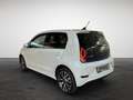 Volkswagen e-up! Style Plus 16"LM CCS RFK Sitzhzng Weiß - thumbnail 5