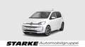 Volkswagen e-up! Style Plus 16"LM CCS RFK Sitzhzng Weiß - thumbnail 1