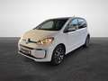 Volkswagen e-up! Style Plus 16"LM CCS RFK Sitzhzng Weiß - thumbnail 3