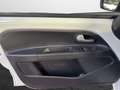 Volkswagen e-up! Style Plus 16"LM CCS RFK Sitzhzng Weiß - thumbnail 7