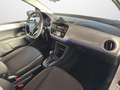 Volkswagen e-up! Style Plus 16"LM CCS RFK Sitzhzng Blanc - thumbnail 14